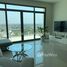 3 Bedroom Apartment for sale at Panorama at the Views Tower 3, Mosela