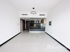 1 Bedroom Apartment for sale at Aria, Belgravia