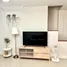 3 Bedroom House for rent at Supalai Bella Thalang Phuket, Thep Krasattri, Thalang, Phuket, Thailand