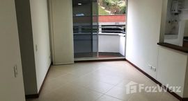 Unités disponibles à AVENUE 28 # 29 145