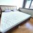 Estudio Departamento en alquiler en KLCC, Bandar Kuala Lumpur, Kuala Lumpur, Kuala Lumpur, Malasia