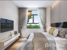 2 Bedroom Apartment for sale at Lux Garden, Phu Thuan, District 7, Ho Chi Minh City