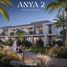 4 Habitación Adosado en venta en Anya, Villanova