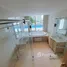 3 Bedroom Condo for sale at The Empire Place, Thung Wat Don, Sathon