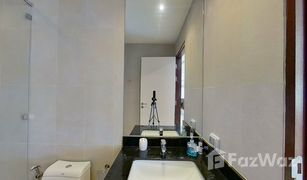 2 Bedrooms Villa for sale in Choeng Thale, Phuket The Residence Resort