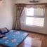 2 Bedroom Apartment for rent at Ruby Garden, Ward 15