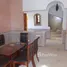 2 Bedroom Villa for sale in Na Annakhil, Marrakech, Na Annakhil