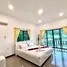 2 Bedroom Condo for rent at Asava Rawai Sea View Private Resort, Rawai, Phuket Town, Phuket