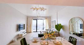 Available Units at La Cote by Port De La Mer