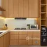 3 Habitación Villa en alquiler en Munggu, Bali, Munggu, Badung, Bali