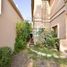 在Gardenia出售的4 卧室 别墅, Al Raha Golf Gardens
