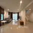 3 Bedroom House for rent at Delight Don Muang-Rangsit, Lak Hok, Mueang Pathum Thani