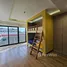 4 Bedroom Condo for rent at Baan Sathorn, Thung Mahamek, Sathon