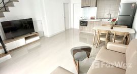 Unités disponibles à Pleno Sukhumvit-Bangna 3
