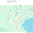  Land for sale in Ratchaburi, Nong Pho, Photharam, Ratchaburi