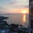 1 спален Кондо в аренду в Marina bayfront sriracha, Si Racha, Si Racha