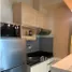 Studio Wohnung zu verkaufen im The Beacon, Makati City, Southern District, Metro Manila, Philippinen