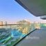 2 Bedroom Apartment for sale at Opera Grand, Burj Khalifa Area