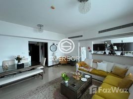 1 спален Квартира на продажу в O2 Residence, Lake Elucio