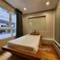 ขายคอนโด 2 ห้องนอน ในโครงการ บ้านสิริ สุขุมวิท 13, คลองเตยเหนือ, วัฒนา, กรุงเทพมหานคร