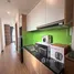 Studio Villa zu vermieten in Khue My, Da Nang, Khue My