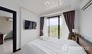 Кондо, 1 спальня на продажу в Mai Khao, Пхукет Mai Khao Beach Condotel