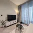 2 Bedroom Condo for sale at Chapter Charoennakorn-Riverside, Bang Lamphu Lang
