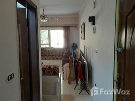 2 Bedrooms Apartment for sale in Ext North Inves Area, Cairo Al Haya