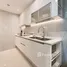 2 Bedroom Penthouse for sale at Supalai Lite Ratchada Narathiwas, Chong Nonsi, Yan Nawa, Bangkok, Thailand