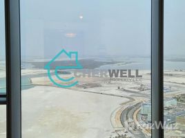 1 Habitación Apartamento en venta en Sky Tower, Shams Abu Dhabi
