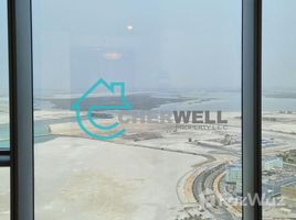 1 غرفة نوم شقة للبيع في Sky Tower, Shams Abu Dhabi, Al Reem Island, أبو ظبي