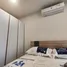 1 Bedroom Condo for rent at Aspire Sukhumvit-Rama 4, Phra Khanong