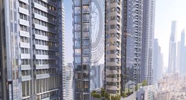 Available Units at Vida Residences Dubai Mall 