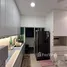 Studio Wohnung zu vermieten im The Horizon Residences, Bandar Kuala Lumpur, Kuala Lumpur, Kuala Lumpur, Malaysia
