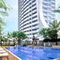 1 Bedroom Apartment for sale at Fashionz by Danube, The Imperial Residence