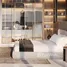 2 غرفة نوم شقة للبيع في Binghatti Azure, Mirabella, Jumeirah Village Circle (JVC)