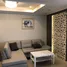 2 Bedroom Apartment for rent at Witthayu Complex, Makkasan, Ratchathewi, Bangkok