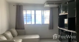 ยูนิตที่เหลืออยู่ในโครงการ คอนโด ลุมพินี เซ็นเตอร์ สุขุมวิท 77 