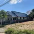  Land for sale in Rawai, Phuket, Rawai, Phuket Town
