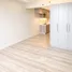Condominium Studio à vendre à Maple at Verdant Towers, Pasig City, Eastern District