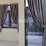 2 Phòng ngủ Nhà mặt tiền bán ở Lai Hung, Bình Dương Nhà 1 trệt, 1 lầu KCN Bầu Bàng - Bình Dương 5*30m, mặt tiền đường 22m
