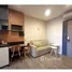 1 Bedroom Condo for sale at The Room Sathorn-St.Louis, Yan Nawa, Sathon, Bangkok
