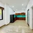 4 Schlafzimmer Villa zu vermieten in My An, Da Nang, My An