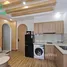 1 Habitación Villa en venta en Hai Chau I, Da Nang, Hai Chau I