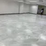135 ตรม. Office for rent in BTS เพลินจิต, ลุมพินี, ลุมพินี