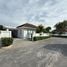 ขายบ้านเดี่ยว 3 ห้องนอน ในโครงการ White Stone Villas, ทับใต้, หัวหิน, ประจวบคีรีขันธ์