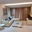 Le Nice Ekamai에서 임대할 3 침실 콘도, Khlong Tan Nuea, Watthana, 방콕