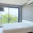 2 chambre Condominium à louer à , Chorakhe Bua, Lat Phrao