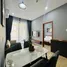2 Habitación Villa en alquiler en My An, Da Nang, My An, Ngu Hanh Son, Da Nang