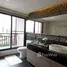 100 Schlafzimmer Hotel / Resort zu verkaufen in Huai Khwang, Bangkok, Huai Khwang, Huai Khwang, Bangkok, Thailand